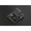 Raspberry Pi CM4 IoT Router Carrier Board Mini w/ Case, Power Supply & Cable (EU Standard)