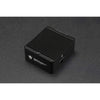 Raspberry Pi CM4 IoT Router Carrier Board Mini w/ Case, Power Supply & Cable (EU Standard)