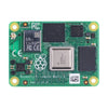 Raspberry Pi Compute Module 4 - 2GB RAM, 32GB eMMC, WiFi, Bluetooth (CM4102032)