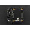Raspberry Pi Compute Module 4 IoT Router Carrier Board Mini