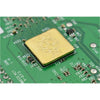 Raspberry Pi Heatsink Pack for Raspberry Pi 3B+