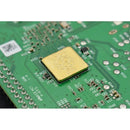 Raspberry Pi Heatsink Pack for Raspberry Pi 3B+