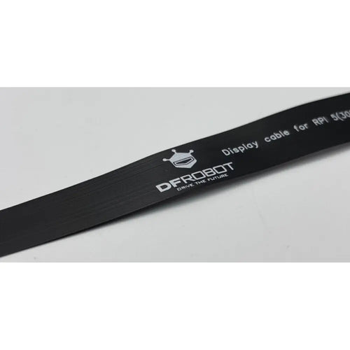 Raspberry Pi 5 DSI FPC Display Adapter Cable (300mm)