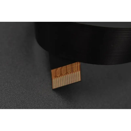 Raspberry Pi 5 DSI FPC Display Adapter Cable (300mm)