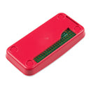 Raspberry Pi Zero Case (Fits Pi Zero & Pi Zero W)