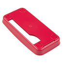 Raspberry Pi Zero Case (Fits Pi Zero & Pi Zero W)