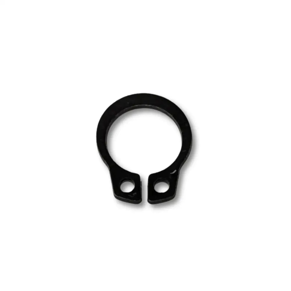 Circle Zero Snap Ring 8 Fixture - RobotShop