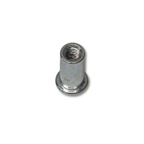 Circle Zero Fixing Pin