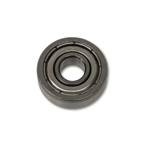 Circle Zero Ball Bearing (Scoop Filter)