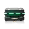 Robotnik RB-THERON Autonomous Mobile Transport Robot (Industrial)