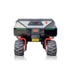 Robotnik RB-VOGUI+ All Terrain Mobile Manipulator Robot (Industrial)