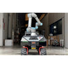 Robotnik RB-VOGUI+ All Terrain Mobile Manipulator Robot (Industrial)