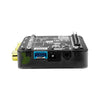 M5Stack RCA Audio/Video Composite Module 13.2