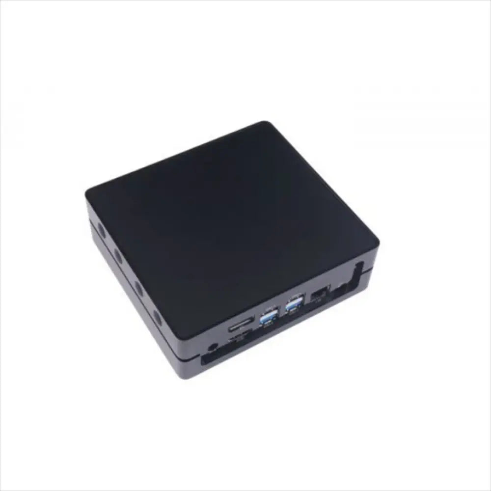 reComputer J2012 w/ Jetson Xavier NX 16 GB Module (J202)