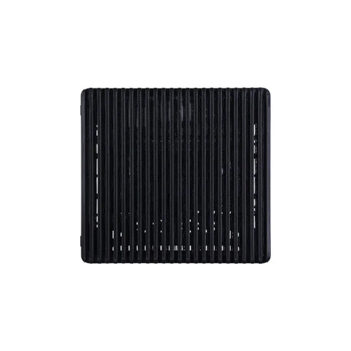 reComputer J4012 Edge AI Computer w/ NVIDIA Jetson Orin NX 16GB