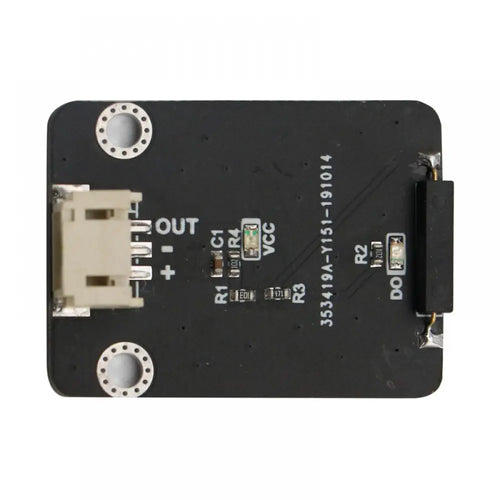 DaguRobot Reed Switch Module