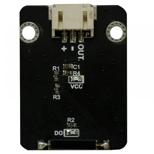 DaguRobot Reed Switch Module