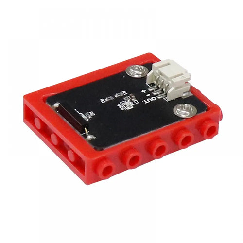 DaguRobot Reed Switch Module