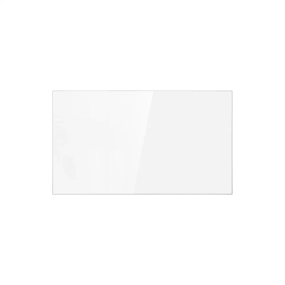 Reflex RS LCD Screen Tempered Film Kit