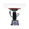 Reinforced Interface Cable - SMA Male to TNC Male (300mm)