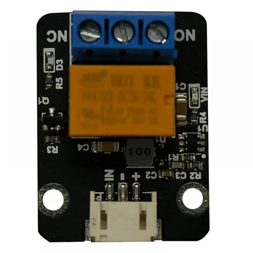 DaguRobot Relay Sensor Module