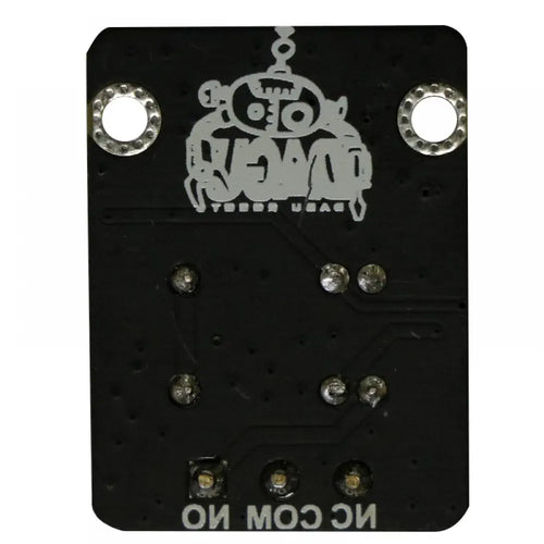 DaguRobot Relay Sensor Module