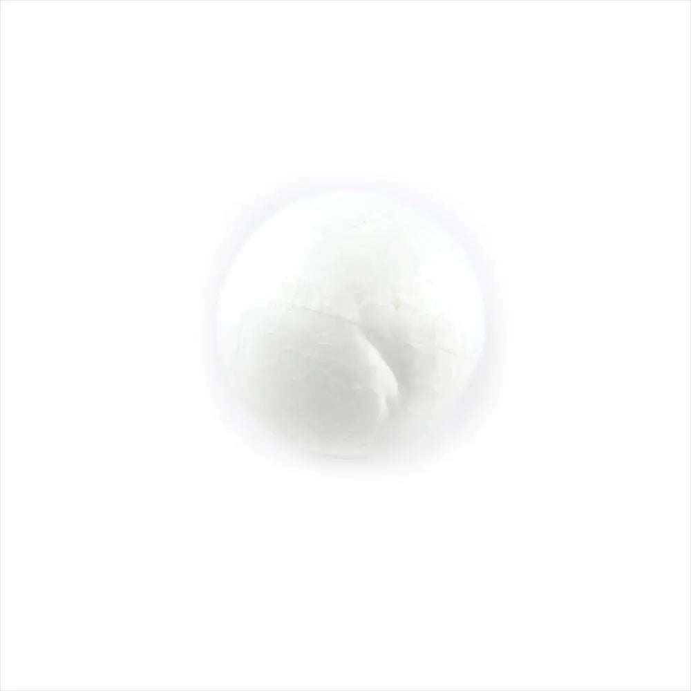 Replacement Ball for Air Fountain for Snap Circuits
