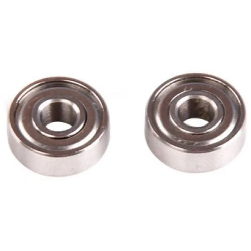 Replacement Bearings for UAV Brushless Motor MT2208 / MT2212 (Pair)