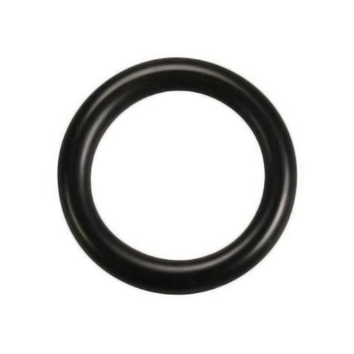 Replacement Rubber Ring for Elenco Crawler