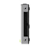 reTerminal CM4104032 w/ Raspberry Pi CM4 & 5 Inch Capacitive Multi-Touch Screen