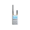 RF Explorer Handheld Digital Spectrum Analyser - ISM Combo Plus