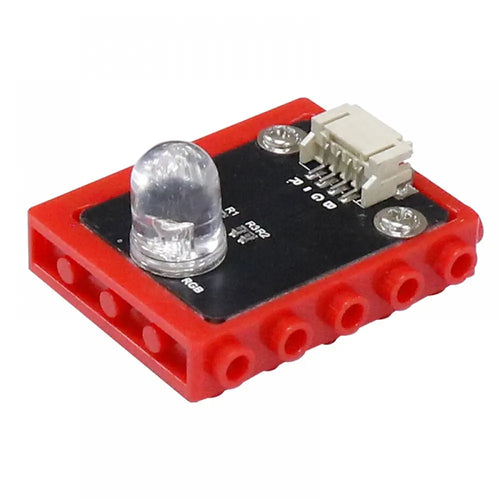 DaguRobot RGB LED Module for Light