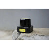 Richbeam KoraBeam 1S Easy-Handle 2D LiDAR Scanner