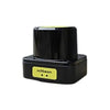 Richbeam KoraBeam 1 Easy-Handle 2D LiDAR Scanner