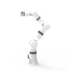 RealMan Robotic Arm RM75-B, 7 DoF, 5kg Payload (Basic Version)