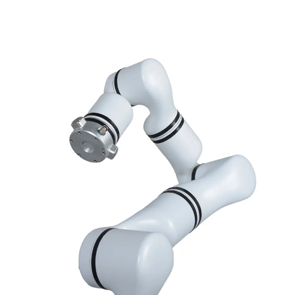 RM65-6F — image 3