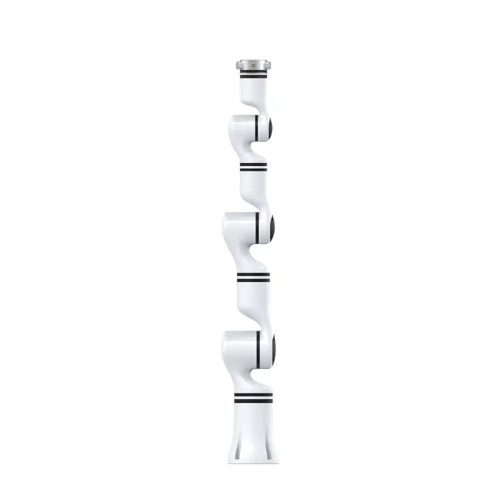 RM65-6F — image 4