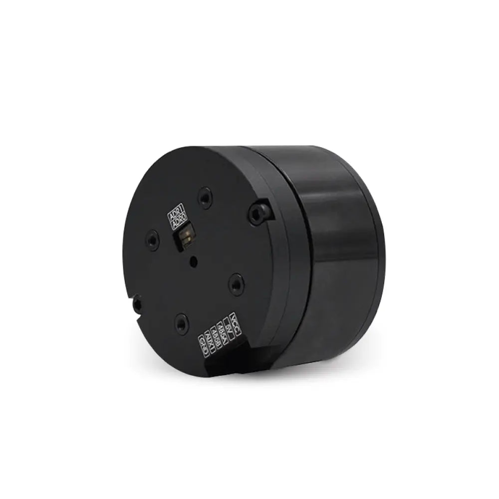 MyActuator RMD L Series BLDC Actuator, Direct Drive, CAN Communication,  0.65 N.m Nominal Torque