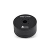 MyActuator RMD L Series BLDC Actuator, Direct Drive, CAN Communication,  0.65 N.m Nominal Torque