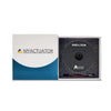 MyActuator RMD L Series BLDC Actuator, Direct Drive, CAN Communication,  0.65 N.m Nominal Torque