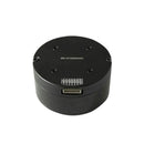 MyActuator RMD L Series BLDC Actuator, Direct Drive, CAN Communication,  3.8 N.m Nominal Torque