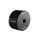 MyActuator RMD L Series BLDC Actuator, Direct Drive, CAN Communication,  3.8 N.m Nominal Torque