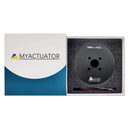 MyActuator RMD L Series BLDC Actuator, Direct Drive, CAN Communication,  4.1 N.m Nominal Torque