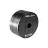 MyActuator RMD L Series BLDC Actuator, Direct Drive, CAN Communication,  5 N.m Nominal Torque