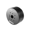 MyActuator RMD L Series BLDC Actuator, Direct Drive, CAN Communication,  5 N.m Nominal Torque