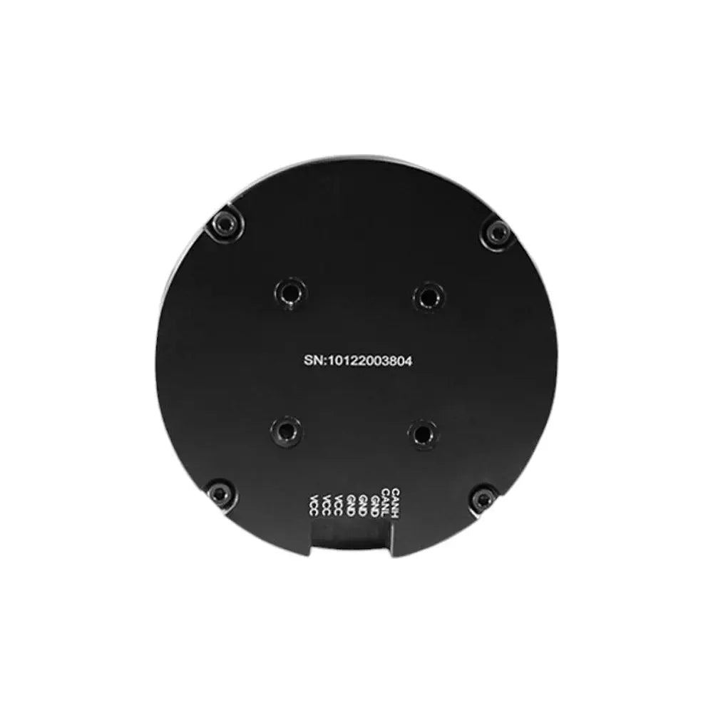 MyActuator RMD L Series BLDC Actuator, Direct Drive, CAN Communication,  5 N.m Nominal Torque