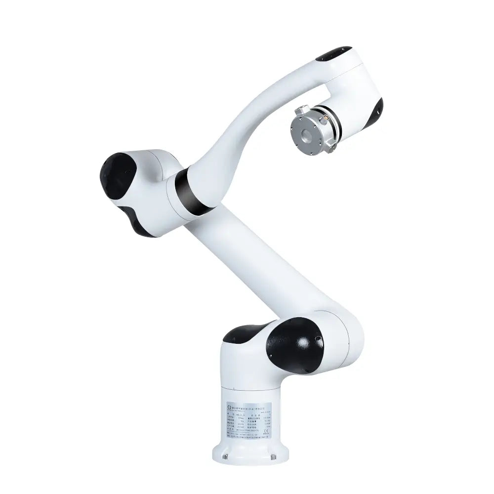 RML63-6F — image 4