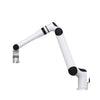RealMan Robotic Arm RML63-6F, 6 DoF, 3kg Payload, Long Arm (6-Axis Force Version)