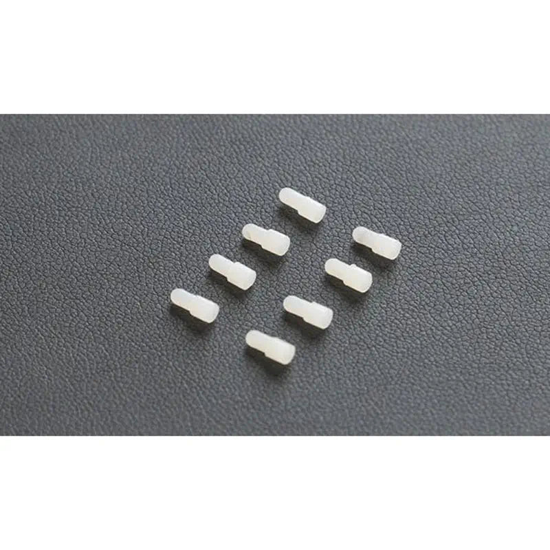 Robolink CoDrone EDU Silicone Bumper (8x)