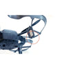 Robolink CoDrone EDU Silicone Bumper (8x)